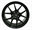 Extreme Mudder XM809 Hyper Black