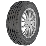 Doral Sdl Sport Performance Street Tire