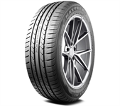 Maxtrek Maximus M1 Ultra High Performance UHP Street Sports Car Tire