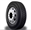 Firestone FD694 Commercial Truck Semi Highway Tire