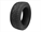 Venom Power Ragnarok Gts Ultra High Performance UHP Street Sports Car Tire