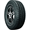 Bridgestone Dueler AT Revo All-Terrain Off-Road Truck SUV 4x4 Tire