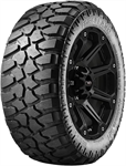 Forceland Kunimoto MT Mud-Terrain Off-Road 4x4 Truck SUV Tire