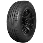 Travelstar Ecopath HT Highway Terrain Truck SUV Tire