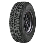 Zeetex AT1000 Tire