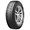 Laufenn Fit LC01 All-Terrain A/T Off-Road Truck SUV 4x4 Tire