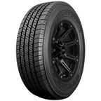 Bridgestone Dueler HT 685 tire