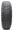 Lexani Terrain Beast AT All-Terrain Off-Road Truck SUV 4x4 Tire