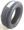 Tracmax F100 Tire