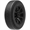 RBP Guarantor HT Highway Terrain Truck SUV Tire