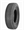 Mastertrack UN Steel Tire