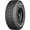 Landspider Wildtraxx AT All-Terrain Off-Road Truck SUV 4x4 Tire