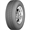 Opals FH18 Ultra High Performance UHP Street Sports Car Tire