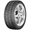Zeetex HP102 Ultra High Performance UHP Street Sports Car Tire
