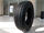 Mileking MK667 Tire