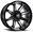 Rogue R754 Black Milled Wrath