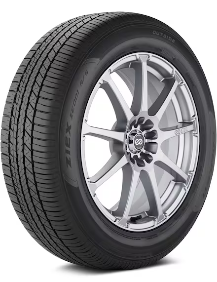 Falken Ziex ZE001
