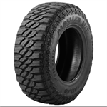 Atlas Paraller MT Mud-Terrain Off-Road 4x4 Truck SUV Tire