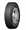 Kumho Megalodon MLA18 Commercial Truck Semi Highway Tire