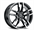 Liquidmetal SPLICE Gloss Black Metallic Sell