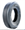 Roundrule Xtra Steel Tire