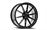 Defy D19880545+38GB Gloss Black