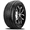Mohave Crossover Performance Street Tire