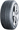 Sonny Ingens A1 Ultra High Performance UHP Street Sports Car Tire