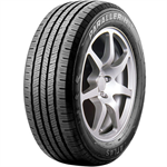 Atlas Paraller HT Highway Terrain Truck SUV Tire