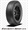 Venom Power Covert Grip CV Performance Street Tire