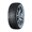 Haida HD869 MT Mud-Terrain Off-Road 4x4 Truck SUV Tire