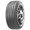 Dcenti DC55 Tire