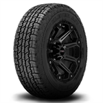 American Kenda Klever KR28 Tire
