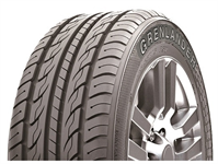 Grenlander Comfort Tire