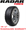Radar Renegade A-T5 AT All-Terrain Off-Road Truck SUV 4x4 Tire