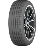 Goodtrip GR-66 Ultra High Performance UHP Street Sports Car Tire