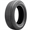 Firestone FT140 Tire