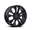 Replica 2106 Chrome Gmc Carbon Pro