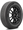 Falken R-16 All-Season Performance Street Tire