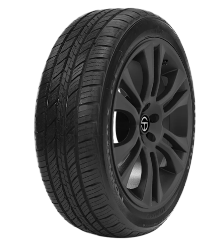 175-65R-14 ELDORADO TOURMAX GFT 82T