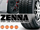 Zenna Sportline Ultra High Performance UHP Street Sports Car Tire