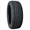 Fullrun F2000 Performance Street Tire