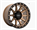 Impact IMPACT882 Bronze Black Beed