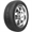 Leao Lion Sport HP3 Ultra High Performance UHP Street Sports Car Tire