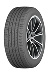 Goodtrip GS-07 Highway Terrain H/T Truck SUV Tire
