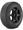 Bridgestone Dueler REVO3 AT All-Terrain Off-Road Truck SUV 4x4 Tire