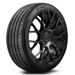 Travelstar Ecosport GT 93WXL Tire
