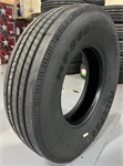 Milepro MP890 Tire