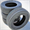 Cosmo EL Jefe HT Highway Terrain Truck SUV Tire