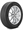 Goodyear Assurance Maxlife Vsb Performance Street Tire 85K Mile Warranty